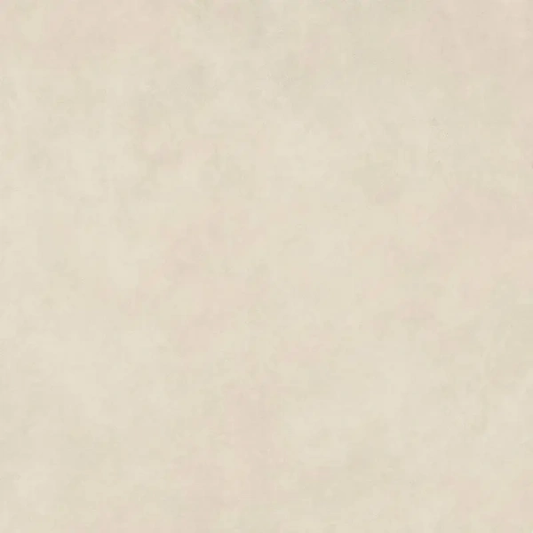 Керамогранит  / Италон / Italon / Forum / Форум/ Вэйв Пьюр 120x120 рет. / WAVE PURE 120X120 RET